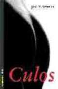 Culos