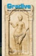 Gradiva
