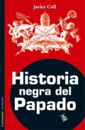 Historia negra del papado
