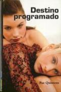 Destino programado