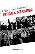 Art�fices del cambio