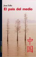 El pa�s del medio