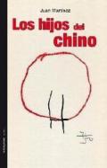Los hijos del chino