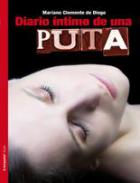 Diario �ntimo de una puta