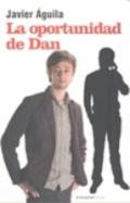 La oportunidad de Dan
