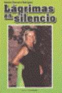 L�grimas en silencio
