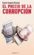 El precio de la corrupci�n