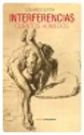 Interferencias