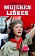 Mujeres libres