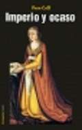Imperio y ocaso