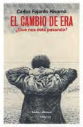 El cambio de era