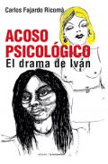Acoso psicol�gico