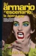 Del armario al escenario
