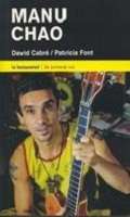 Manu Chao