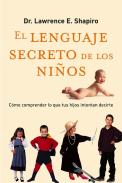 El lenguaje secreto de los ni�os