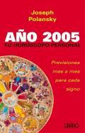 A�o 2005