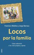 Locos por la familia