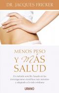 Menos peso y m�s salud