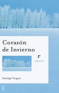 Coraz�n de invierno