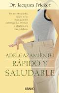 Adelgazamiento r�pido y saludable