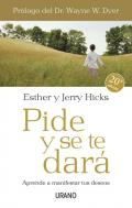 Pide y se te dar�