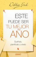 �ste puede ser tu mejor a�o