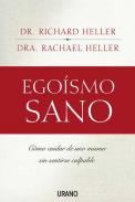 Ego�smo sano