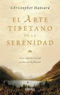 El arte tibetano de la serenidad