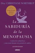 La sabidur�a de la menopausia