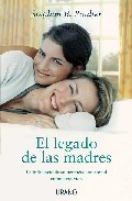 El legado de las madres
