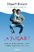 �A jugar!