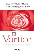 El v�rtice