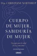 Cuerpo de mujer, sabidur�a de mujer