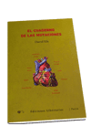 El cuaderno de las mutaciones