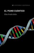 El piano cu�ntico