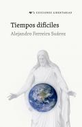 Tiempos dif�ciles