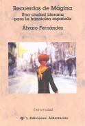 Recuerdos de M�gina