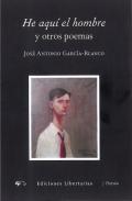 He aqu� el hombre y otros poemas