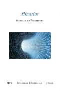 Binarios