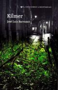K�lmer