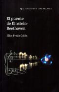 El puente de Einstein-Beethoven