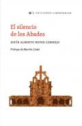 El silencio de los Abades