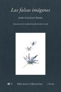 Las falsas im�genes