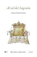 Al sol del Sagrario