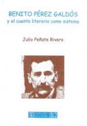 Benito P�rez Gald�s y el cuento literario como sistema