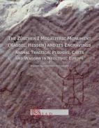 The Z�schen I Megalithic Monument (Kassel, Hessen) and its Engravings