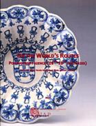 On the world's routes