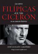Las catorce fil�picas de M. Tul�o Cicer�n en su contexto hist�rico