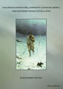 An�lisis diacr�nico del 