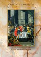 Alejandro Magno (1916-2015)